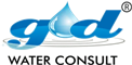 gdwater