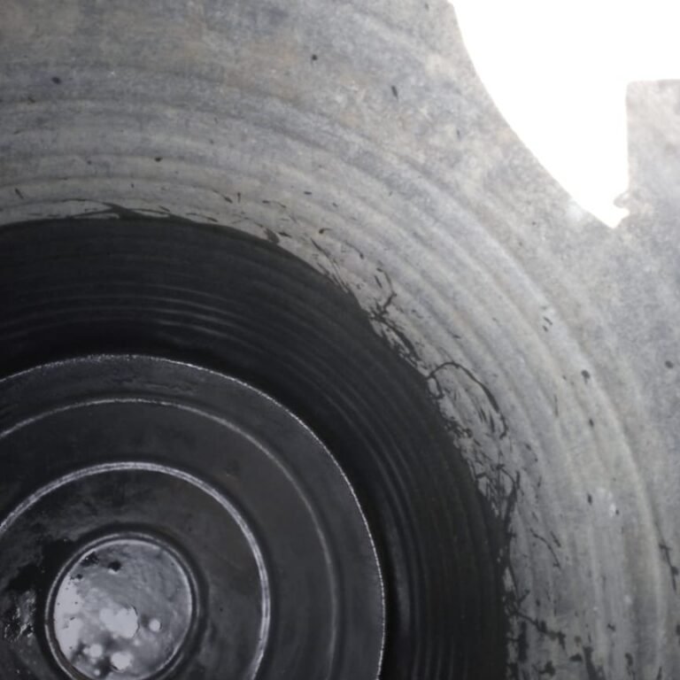 After Tank Cleaning 1