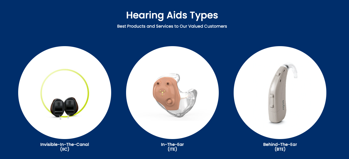 Screenshot 2025-09-09 at 9.20.05 PM