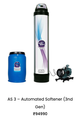 Screenshot 2026-01-13 at 11.30.26 AM