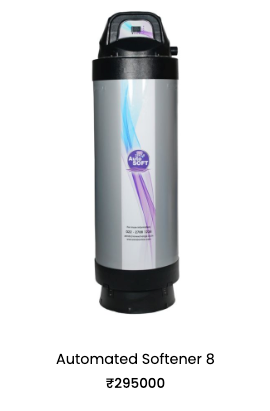 Screenshot 2026-01-13 at 11.30.42 AM