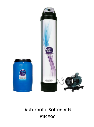 Screenshot 2026-01-13 at 11.30.46 AM