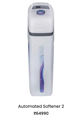 Screenshot 2026-01-13 at 11.30.54 AM