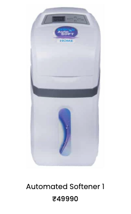 Screenshot 2026-01-13 at 11.30.58 AM