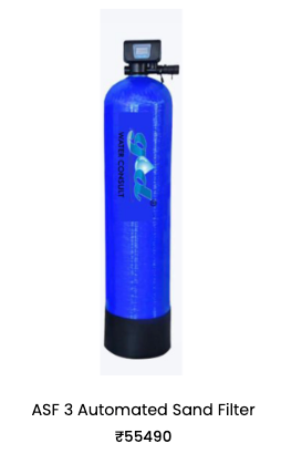 Screenshot 2026-01-13 at 11.32.49 AM