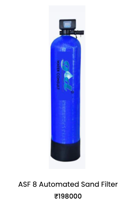 Screenshot 2026-01-13 at 11.32.57 AM