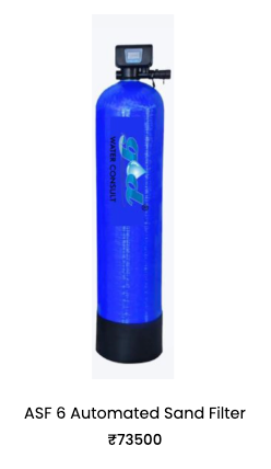 Screenshot 2026-01-13 at 11.33.01 AM