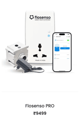 Screenshot 2026-01-13 at 11.40.40 AM