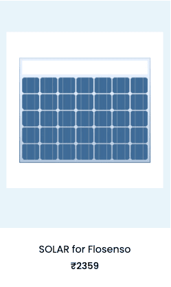 Screenshot 2026-01-13 at 11.40.57 AM