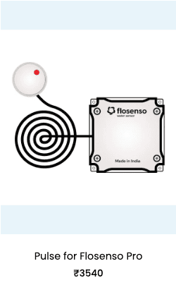 Screenshot 2026-01-13 at 11.41.04 AM