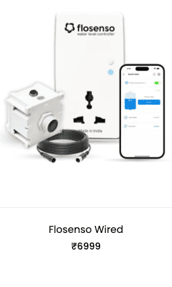 Screenshot 2026-01-13 at 11.41.32 AM