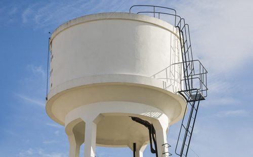 Services - gdwaterconsult